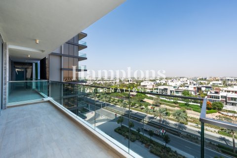 Appartement de 2 chambres à Maple at Dubai Hills Estate, UAE No. 166518 10