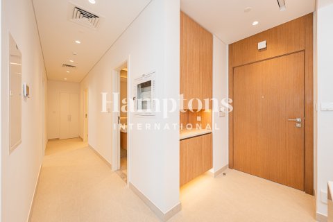 Appartement de 2 chambres à Maple at Dubai Hills Estate, UAE No. 166518 12
