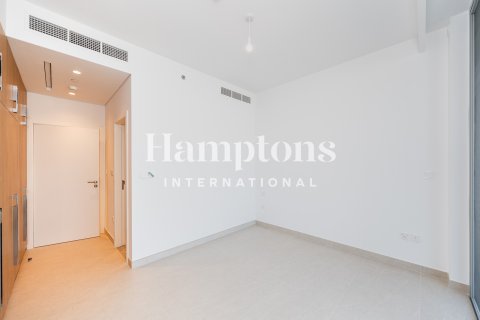 Appartement de 2 chambres à Maple at Dubai Hills Estate, UAE No. 166518 22