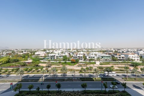 Appartement de 2 chambres à Maple at Dubai Hills Estate, UAE No. 166518 5