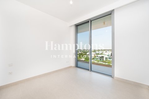 Appartement de 2 chambres à Maple at Dubai Hills Estate, UAE No. 166518 24