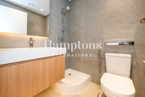 Appartement de 2 chambres à Maple at Dubai Hills Estate, UAE No. 166518 21