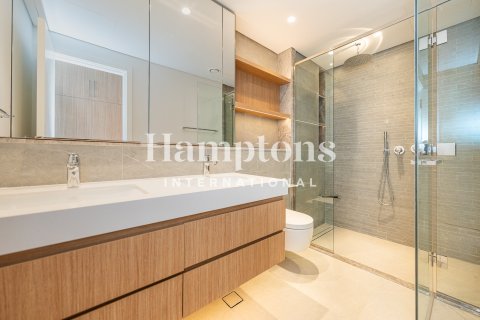 Appartement de 2 chambres à Maple at Dubai Hills Estate, UAE No. 166518 17