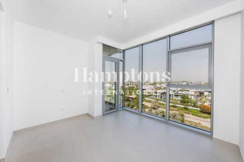 Appartement de 2 chambres à Maple at Dubai Hills Estate, UAE No. 166518 4