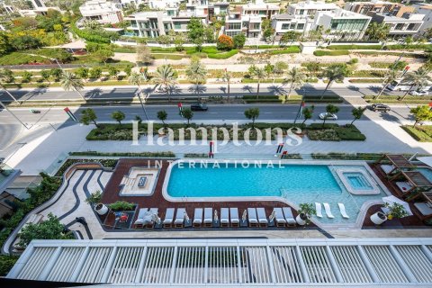 Appartement de 2 chambres à Maple at Dubai Hills Estate, UAE No. 166518 20