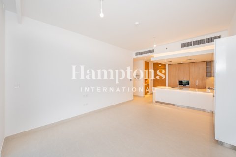 Appartement de 2 chambres à Maple at Dubai Hills Estate, UAE No. 166518 6