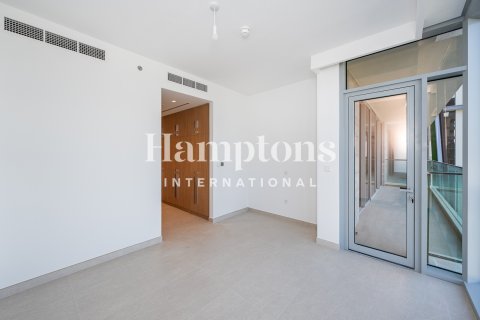Appartement de 2 chambres à Maple at Dubai Hills Estate, UAE No. 166518 14