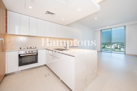 Appartement de 2 chambres à Maple at Dubai Hills Estate, UAE No. 166518 7