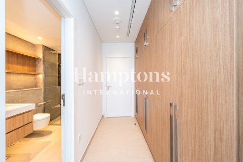 Appartement de 2 chambres à Maple at Dubai Hills Estate, UAE No. 166518 15