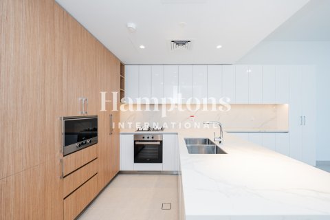 Appartement de 2 chambres à Maple at Dubai Hills Estate, UAE No. 166518 19