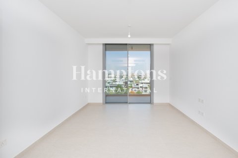 Appartement de 2 chambres à Maple at Dubai Hills Estate, UAE No. 166518 8