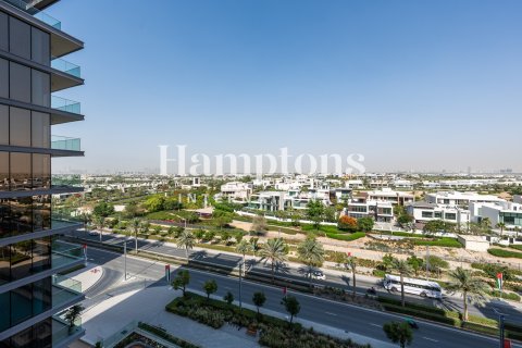 Appartement de 2 chambres à Maple at Dubai Hills Estate, UAE No. 166518 18