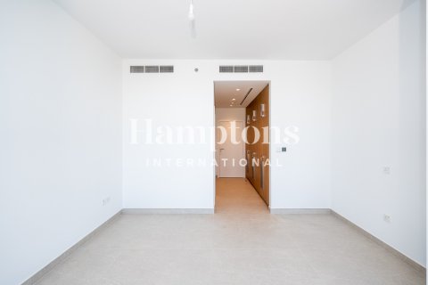 Appartement de 2 chambres à Maple at Dubai Hills Estate, UAE No. 166518 16