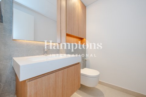 Appartement de 2 chambres à Maple at Dubai Hills Estate, UAE No. 166518 11