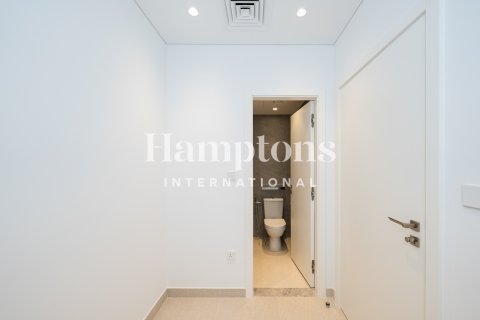 Appartement de 2 chambres à Maple at Dubai Hills Estate, UAE No. 166518 9