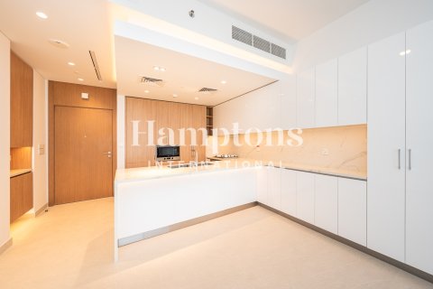 Appartement de 2 chambres à Maple at Dubai Hills Estate, UAE No. 166518 25