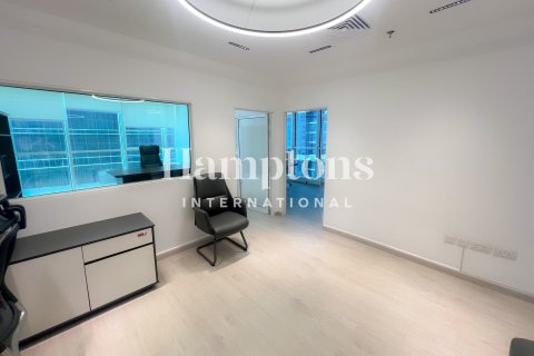 Office de 76.08755700m² à Marasi Business Bay, UAE No. 166521 9
