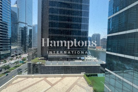 Office de 76.08755700m² à Marasi Business Bay, UAE No. 166521 12