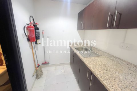 Office de 76.08755700m² à Marasi Business Bay, UAE No. 166521 11