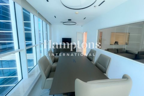 Office de 76.08755700m² à Marasi Business Bay, UAE No. 166521 7