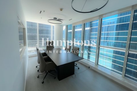 Office de 76.08755700m² à Marasi Business Bay, UAE No. 166521 5
