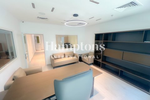 Office de 76.08755700m² à Marasi Business Bay, UAE No. 166521 3