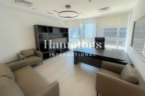 Office de 76.08755700m² à Marasi Business Bay, UAE No. 166521 8