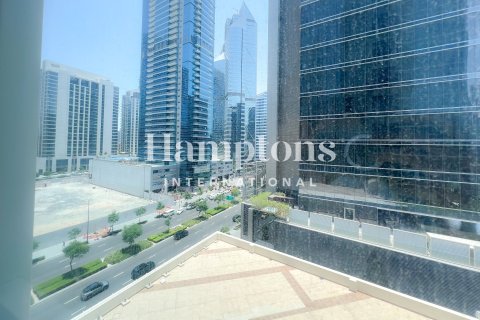 Office de 76.08755700m² à Marasi Business Bay, UAE No. 166521 10