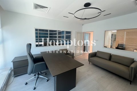 Office de 76.08755700m² à Marasi Business Bay, UAE No. 166521 6