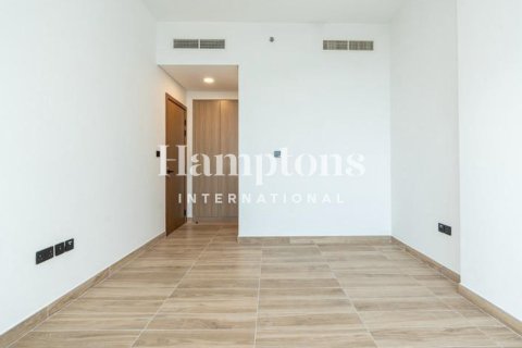 1 غرف نوم شقة في مدينة دبي للاستديوهات, الإمارات العربية المتحدة رقم 166522