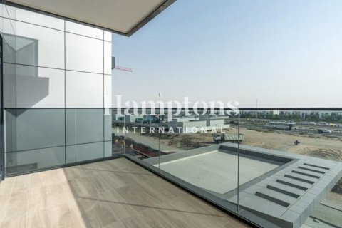 1 غرف نوم شقة في مدينة دبي للاستديوهات, الإمارات العربية المتحدة رقم 166522 16
