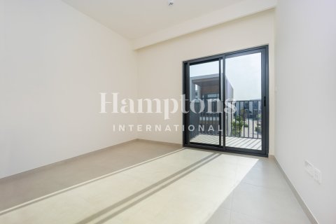 Townhouse de 3 chambres à Bliss, UAE No. 166523