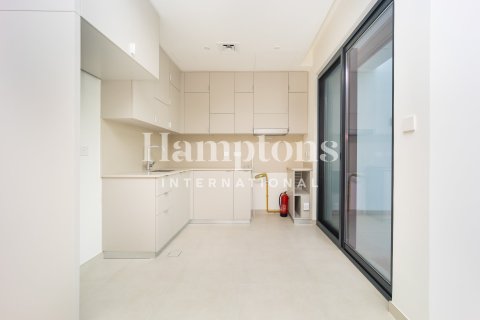 Townhouse de 3 chambres à Bliss, UAE No. 166523 16