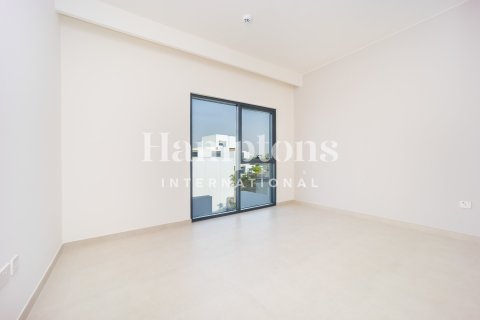 Townhouse de 3 chambres à Bliss, UAE No. 166523 8