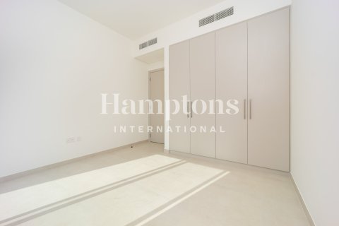 Townhouse de 3 chambres à Bliss, UAE No. 166523 21