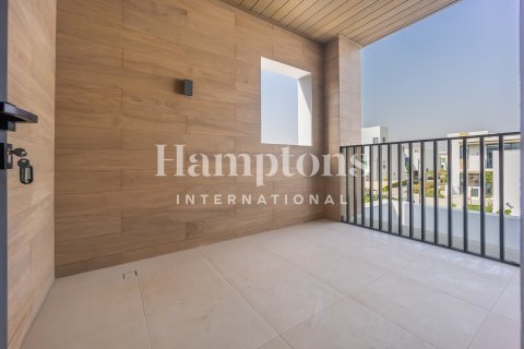 Townhouse de 3 chambres à Bliss, UAE No. 166523 20