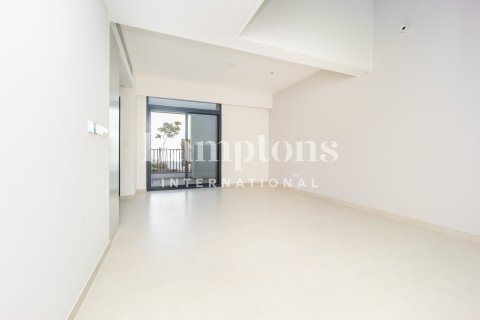 Townhouse de 3 chambres à Bliss, UAE No. 166523 12