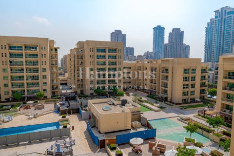 Appartement de 2 chambres à Greens, UAE No. 166524 3