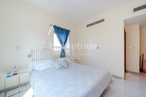 Appartement de 2 chambres à Greens, UAE No. 166524 4