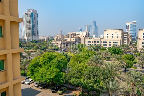 Appartement de 2 chambres à Greens, UAE No. 166524 9