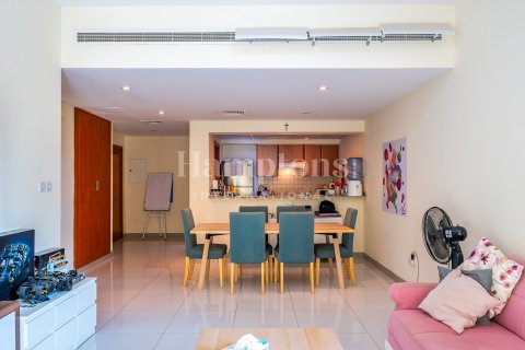Appartement de 2 chambres à Greens, UAE No. 166524 14