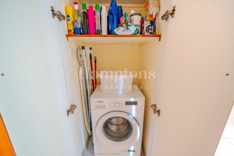 Appartement de 2 chambres à Greens, UAE No. 166524 8