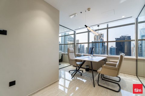 Office de 193.9m² en Dubai, UAE No. 166657 9