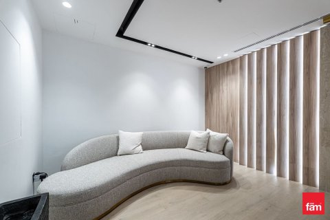 Office de 193.9m² en Dubai, UAE No. 166657 7