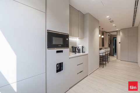 Office de 193.9m² en Dubai, UAE No. 166657 4