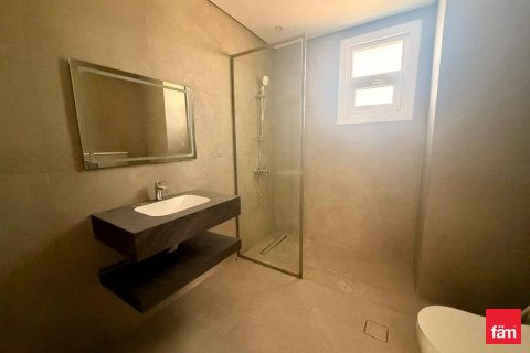 Land de 1050m² en Jebel Ali, UAE No. 166659 7