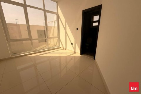 Land de 1050m² en Jebel Ali, UAE No. 166659 12