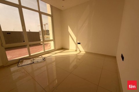 Land de 1050m² en Jebel Ali, UAE No. 166659 13