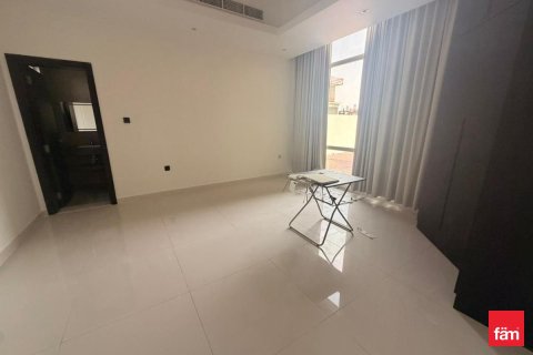 Land de 1050m² en Jebel Ali, UAE No. 166659 3