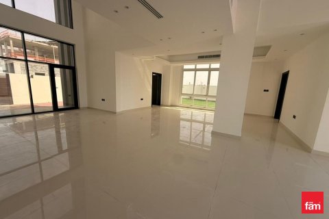 Land de 1050m² en Jebel Ali, UAE No. 166659 15
